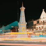 Landmark kota jogja, Sumber: pexels.com